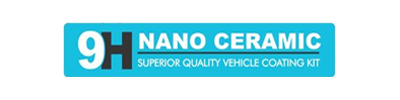 9H Nano Ceramic Coat